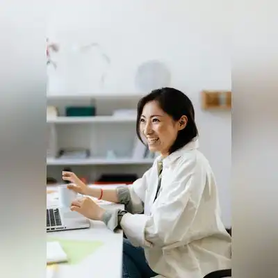 成冬桃