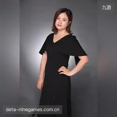 贺梓轩
